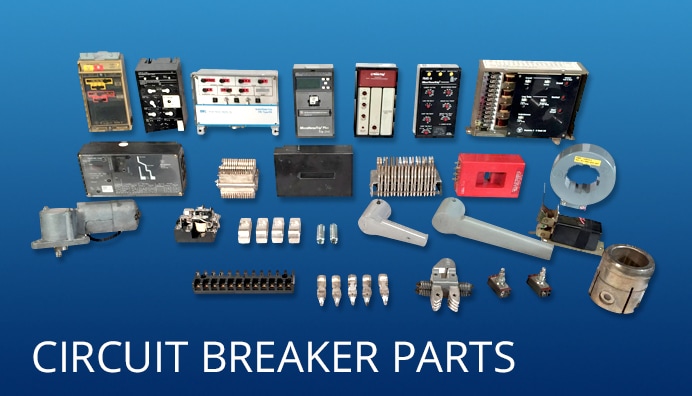 circuit-breaker-parts