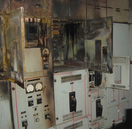 Should You Be Doing Electrical Preventive Maintenance? You Bet!