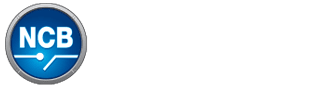 National Circuit Breaker