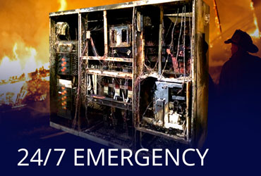 24-7 Emergency