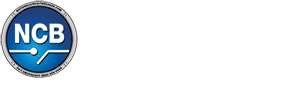 National Circuit Breaker