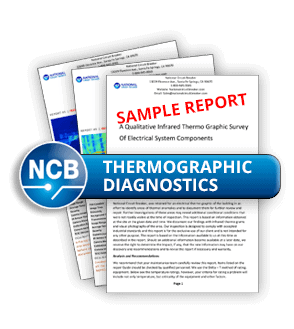 thermo-diagnostics-sample-button-2