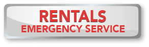 Rentals-Emergecy-Service