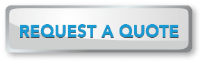 request-a-quoteblue-new